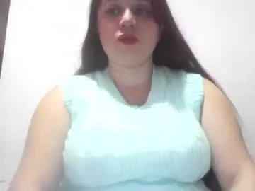 Chaturbate Live Sex of isabellaa_hills_