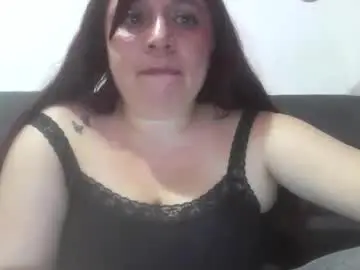 Chaturbate Best live sex cam show of isabellaa_hills_