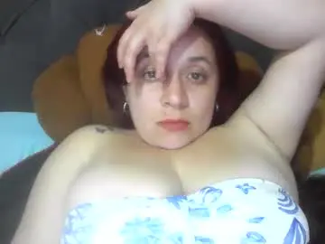 Chaturbate Free Live Porn of isabellaa_hills_