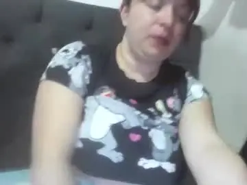 Chaturbate Free Porn Cam of isabellaa_hills_