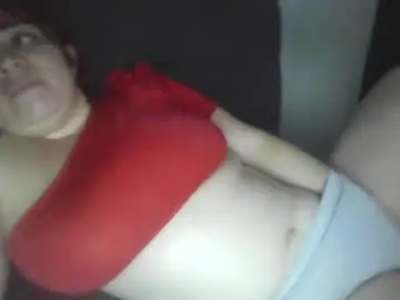 Chaturbate Best Webcam of isabellaa_hills_