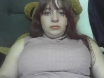 Chaturbate Sex Chat of isabellaa_hills_