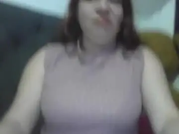 Chaturbate Free Porn Cam of isabellaa_hills_