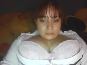 Chaturbate Private Sex Chat of isabellaa_hills_