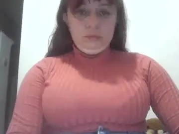 Chaturbate Free Porn Cam of isabellaa_hills_