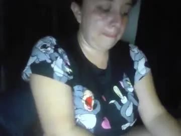 Chaturbate Live Sex of isabellaa_hills_