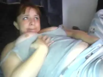 Chaturbate Sex Chat of isabellaa_hills_