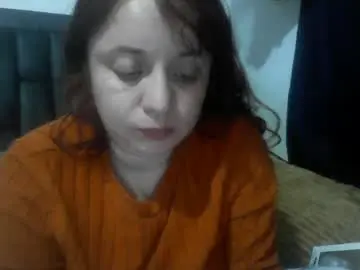 Chaturbate Nude Webcam of isabellaa_hills_