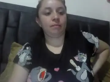 Chaturbate Best Webcam of isabellaa_hills_