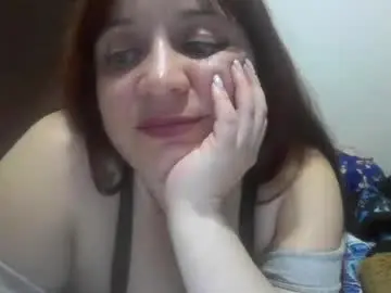 Chaturbate Live Sex Cam of isabellaa_hills_