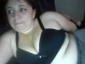 Chaturbate Adult Webcams of isabellaa_hills_