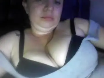 Chaturbate Best Webcam of isabellaa_hills_