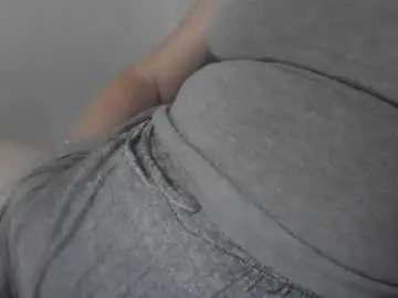 Chaturbate Adult Webcams of isabellaa_hills_