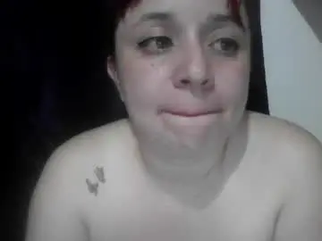 Chaturbate Sex Cam of isabellaa_hills_