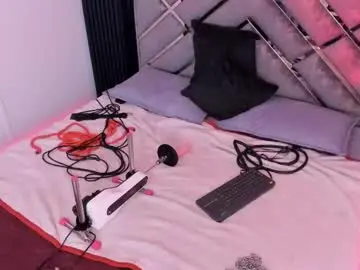 Chaturbate Best live sex cam show of issafoxx