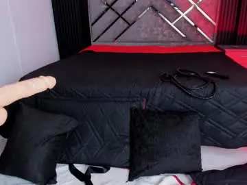 Chaturbate Watch Live Sex Cams of issafoxx