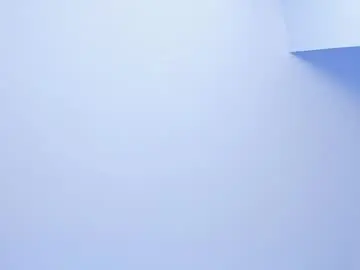 Chaturbate Free Porn Cam of issafoxx