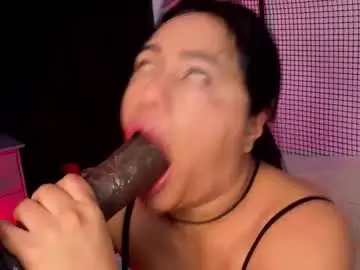 Chaturbate Adult Webcams of issafoxx