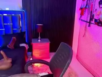 Chaturbate Private Sex Chat of issafoxx