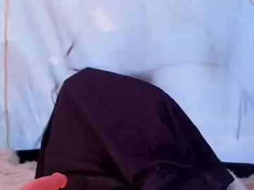 Chaturbate Adult Video Chat of issafoxx