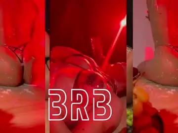 Chaturbate Watch Live Sex Cams of issafoxx