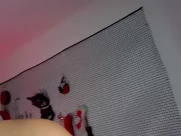 Chaturbate Adult Webcams of issafoxx