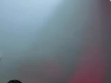 Chaturbate Nude Webcam of issafoxx