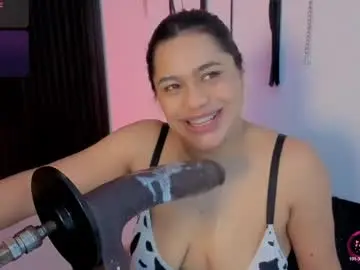 Chaturbate Free Porn Cam of issafoxx