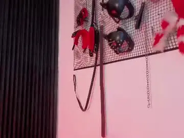 Chaturbate Live Sex Cam of issafoxx