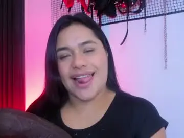 Chaturbate Watch Live Sex Cams of issafoxx
