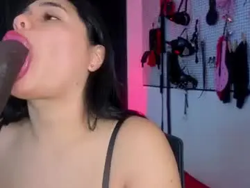 Chaturbate Adult Webcams of issafoxx