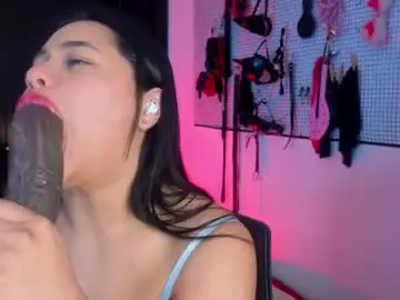 Chaturbate Watch Live Sex Cams of issafoxx