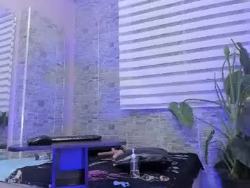 Chaturbate Free Live Porn of meganblazze