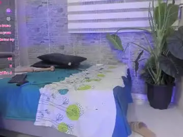 Chaturbate Adult Video Chat of meganblazze