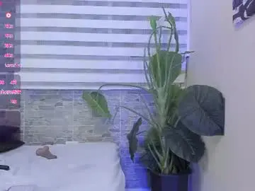 Chaturbate Adult Webcam of meganblazze