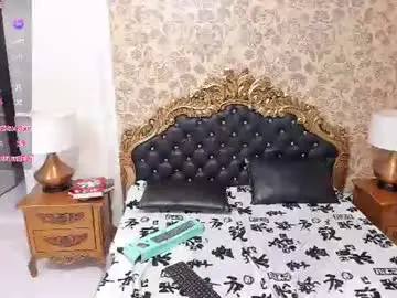 Chaturbate Adult Video Chat of meganblazze