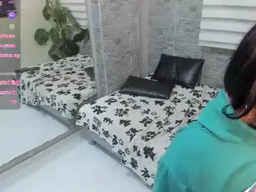 Chaturbate Watch Live Sex Cams of meganblazze