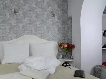 Chaturbate Private Sex Chat of mistress_pamela_