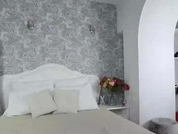 Chaturbate Best live sex cam show of mistress_pamela_