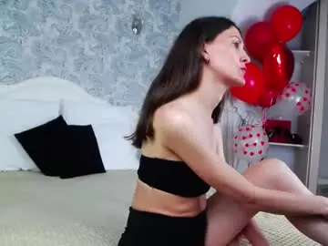 Chaturbate Adult Webcam of mistress_pamela_