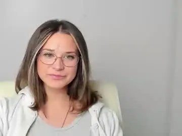 Chaturbate Live Porn of moonsusanna