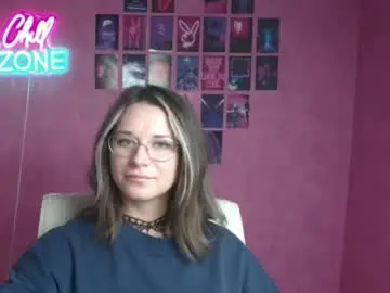 Chaturbate Free Live Porn of moonsusanna