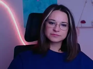 Chaturbate Private Sex Chat of moonsusanna