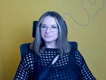 Chaturbate Free Live Porn of moonsusanna