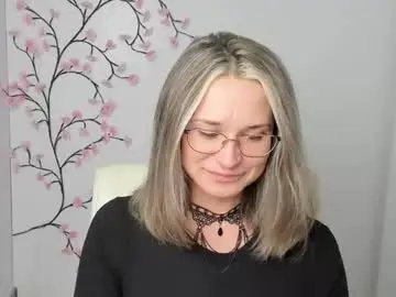 Chaturbate Free Live Porn of moonsusanna