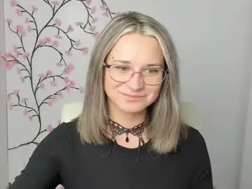 Chaturbate Free Live Porn of moonsusanna