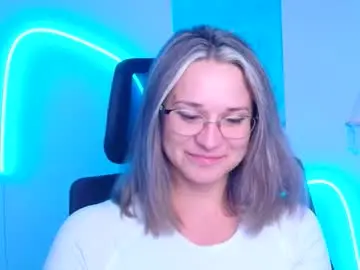 Chaturbate Adult Video Chat of moonsusanna