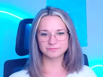 Chaturbate Watch Live Sex Cams of moonsusanna