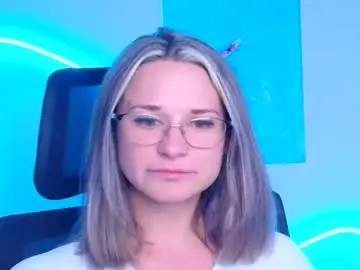 Chaturbate Adult Webcam of moonsusanna