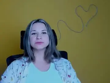 Chaturbate Adult Webcams of moonsusanna